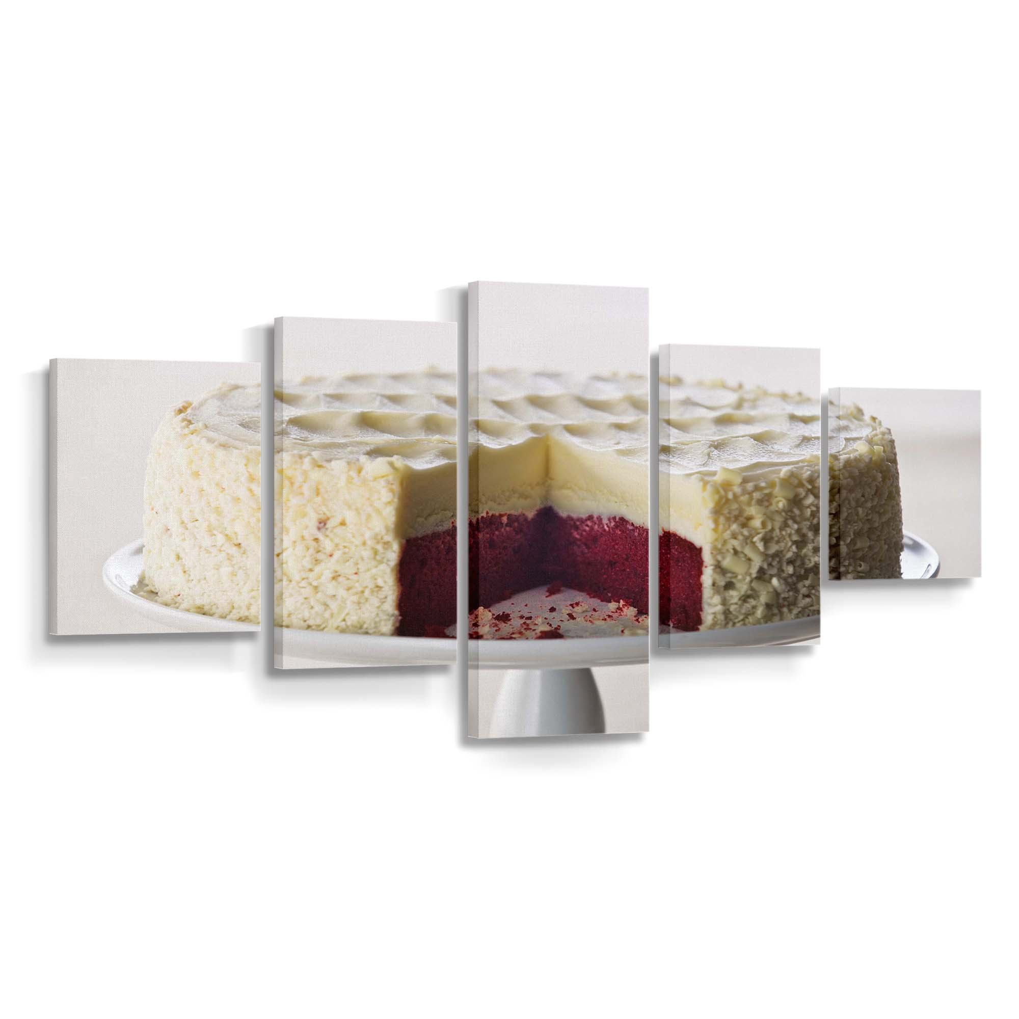 cheese cake wallpaper